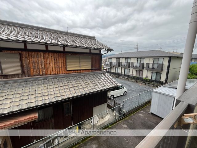 JKハイツのその他写真