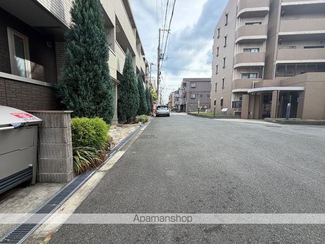 FERIOのその他写真