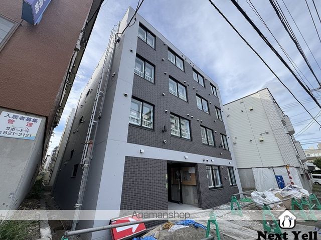 RAFFINE南郷通IIIのその他写真
