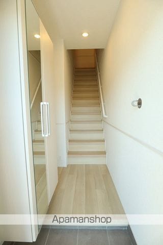 サンライズ久沢のその他写真