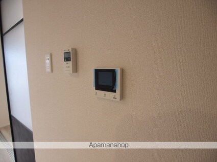 ＣｏｕＲ１８高宮Ｗ[1LDK/40.31m2]の内装7