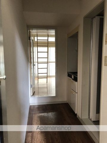 ONE MAISON 東霞町の内装写真
