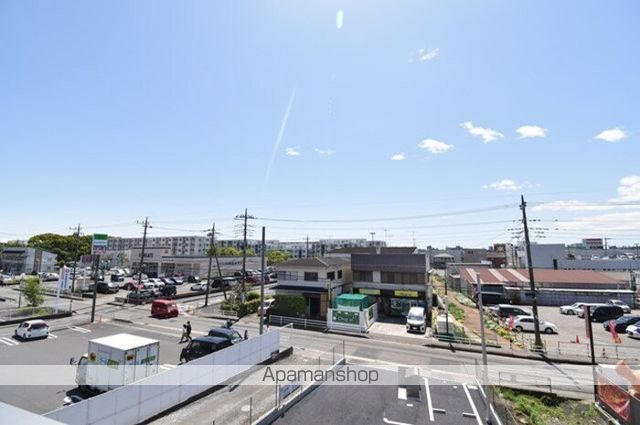 アーバンコートツマダのその他写真