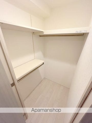 スプランディッド堺東IIIの内装写真