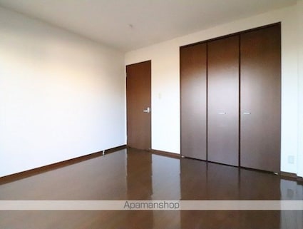 ミラベルガーデン[1LDK/47.71m2]の内装5