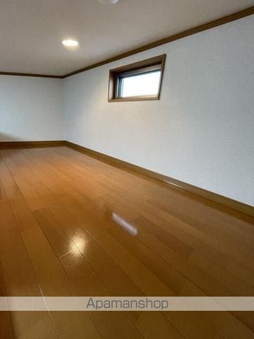 ネクスト湘南辻堂の内装写真