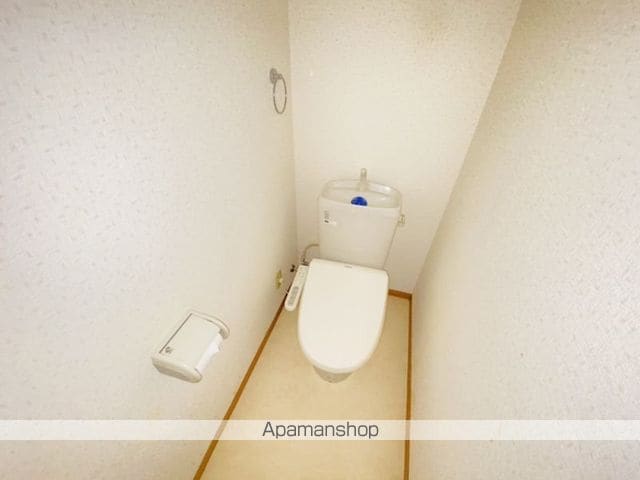 ステアSHの内装写真