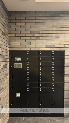 スパシエ新高円寺のその他写真