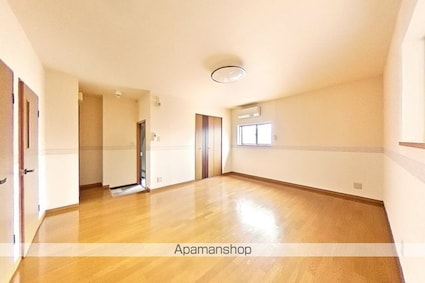 ハイツボヌール[1R/31m2]のその他設備