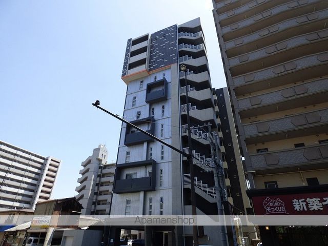 GALA PLATINUM COURTのその他写真