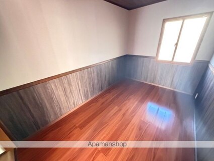 グリーンメゾン矢黒[1LDK/43m2]のその他部屋・スペース