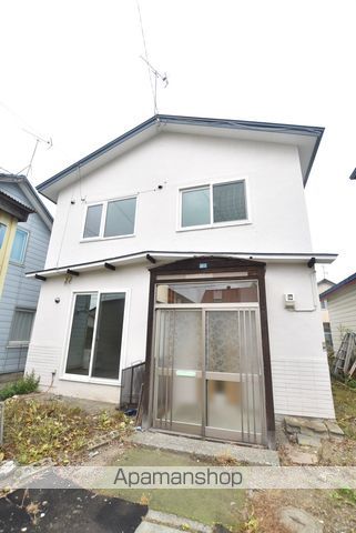 新琴似10条4丁目10