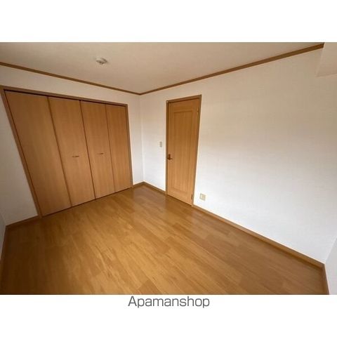 レオノール太平の内装写真