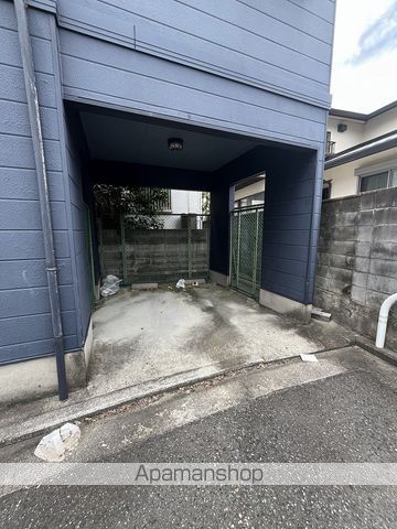 BULISSFUL深井北町のその他写真