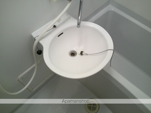 レオパレス吉田の内装写真