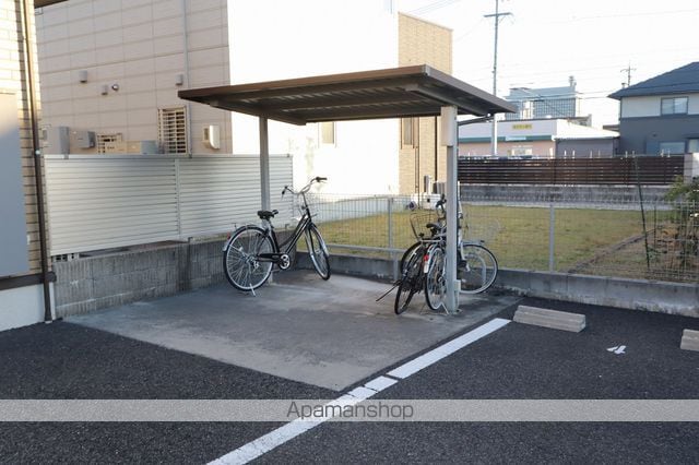 ジュネスのその他写真