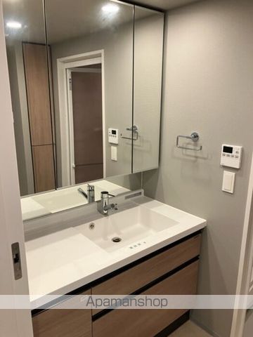 イニシアグラン札幌イーストの内装写真