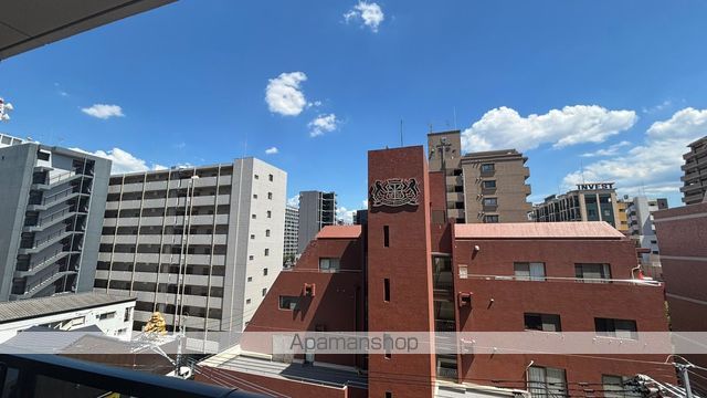 インシグニア渡辺通のその他写真