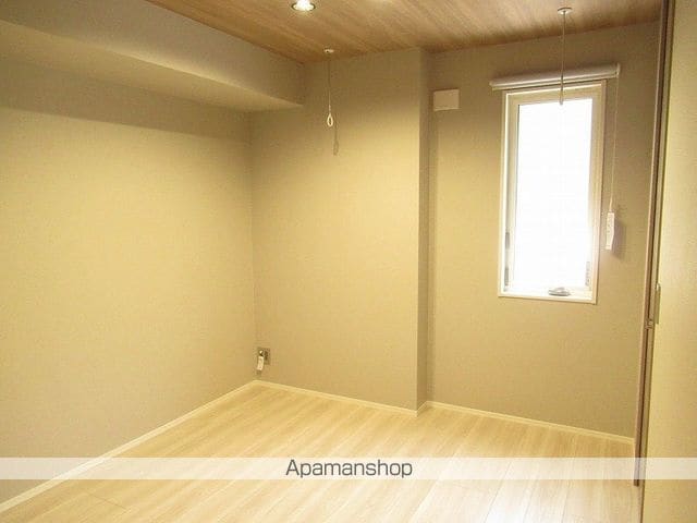 TORISIA大慈寺町 Bの内装写真