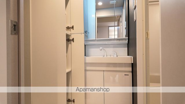 SーRESIDENCE千種BELVIA TOWER(べルヴィアタの内装写真