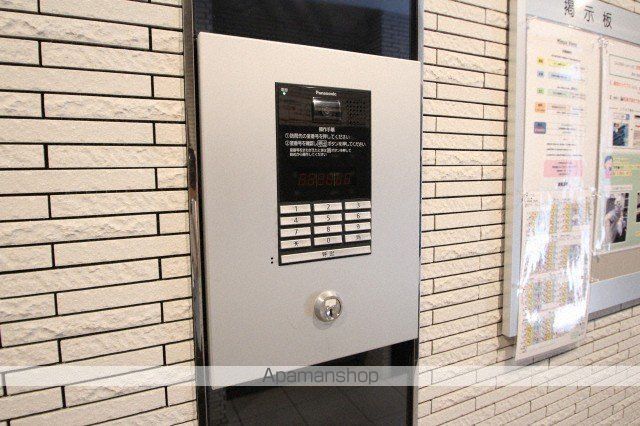MIEUX VIVREのその他写真