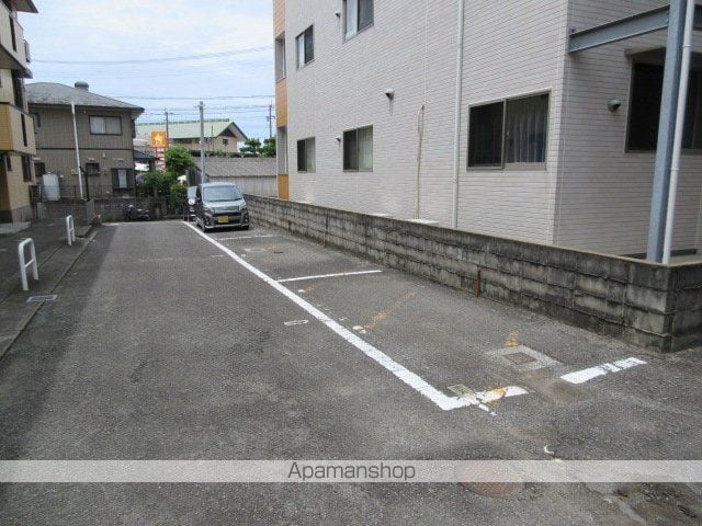 ジュネスピア白岳のその他写真