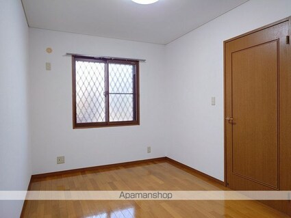 グランドマンション国母[2LDK/68.41m2]の内装6