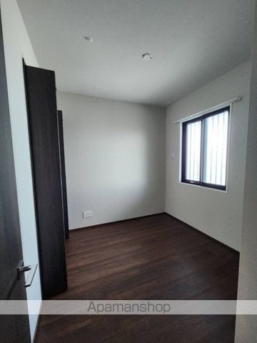 S−RESIDENCE愛宕SOUTH.の内装写真