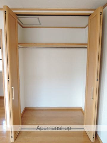 鹿児島市 2階建 築22年の内装写真