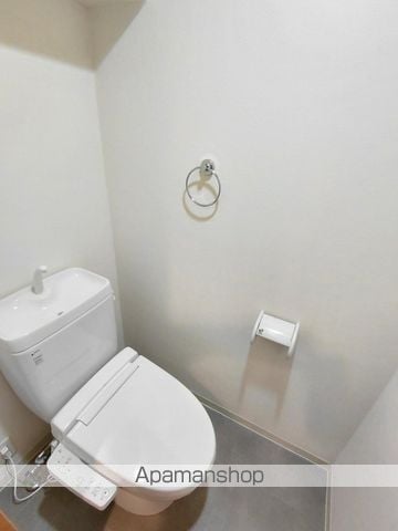 レジディア榴岡 ウエスト棟の内装写真