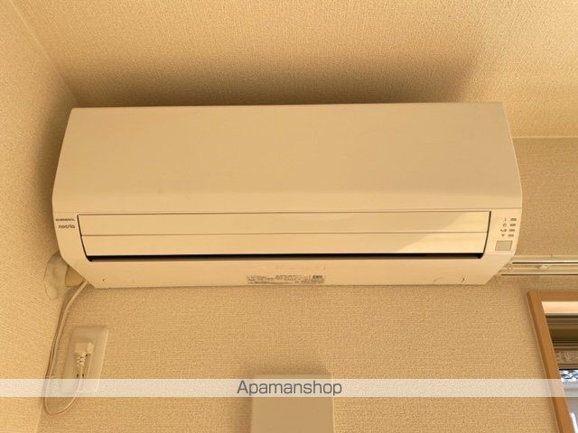 グランソフィア三橋5丁目の内装写真