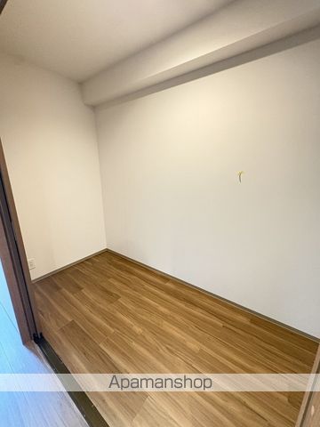 アルティザ南船場の内装写真