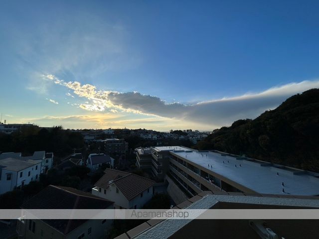 ライオンズマンション鎌倉日坂のその他写真