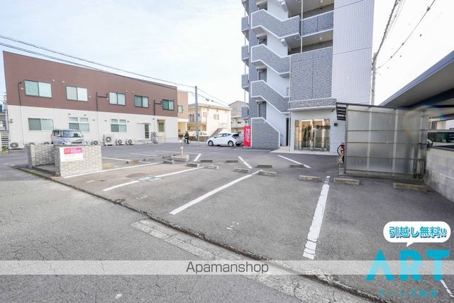 ABITARE OCTのその他写真