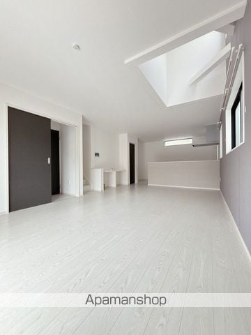 ＫＯＬＥＴ千城台北２６ -｜千葉県千葉市若葉区千城台西１丁目(賃貸一戸建4LDK・1階・98.12㎡)の写真 その25