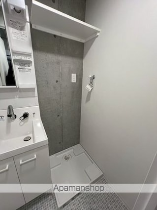 東京都杉並区和泉１丁目[1R/25.02m2]のその他部屋・スペース