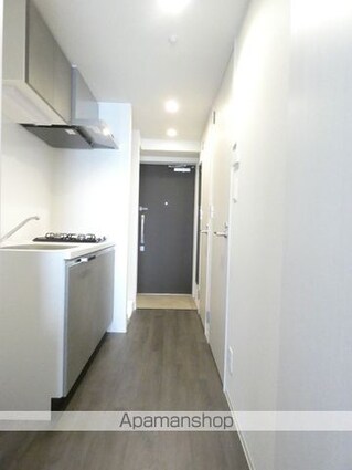 プレサンス深江橋ラヴィゲート[1K/20.68m2]の内装8