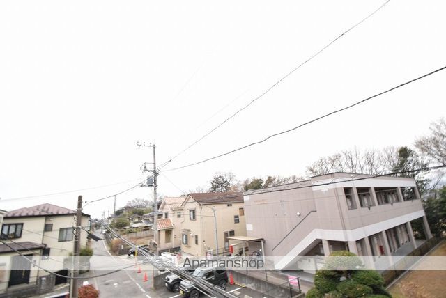 オリエントハイツNO.3のその他写真