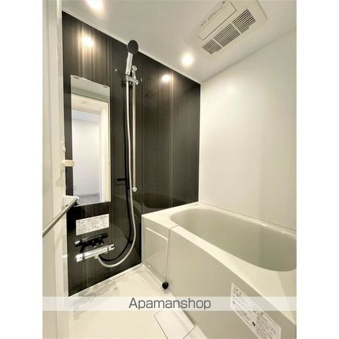SAPPORO ATSUMARU RESIDENCEの内装写真