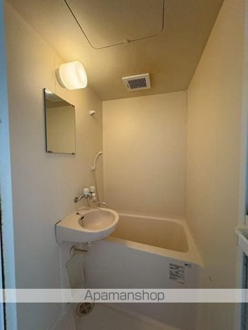 春日町マンションの内装写真