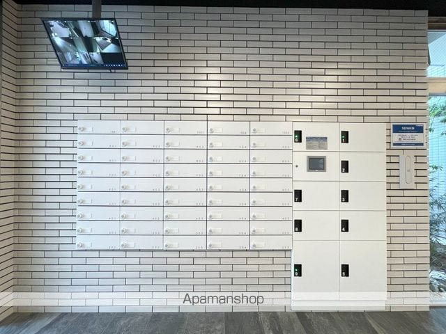 ル パルテール大濠のその他写真