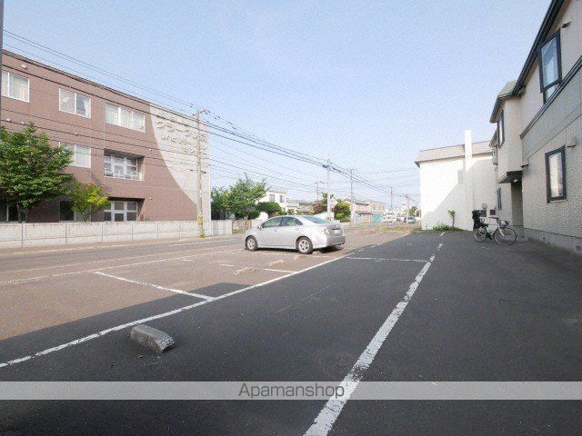 メイユールアリアム ABのその他写真