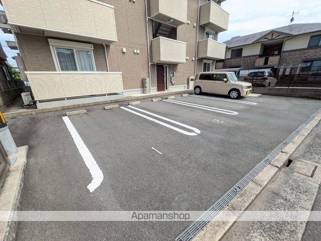 リヴェールCのその他写真