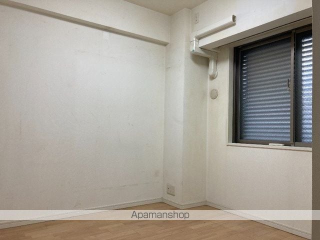 ラヴィアンコート墨田業平の内装写真
