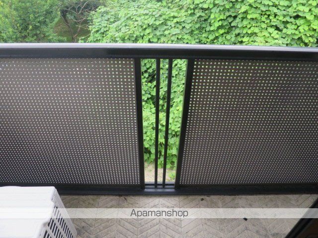 フロイデ山本のその他写真