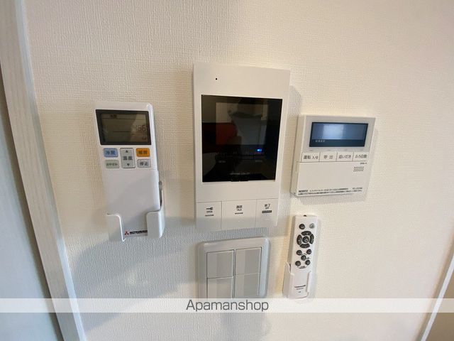 ウェルスクエア KITASAKURAZUKAの内装写真