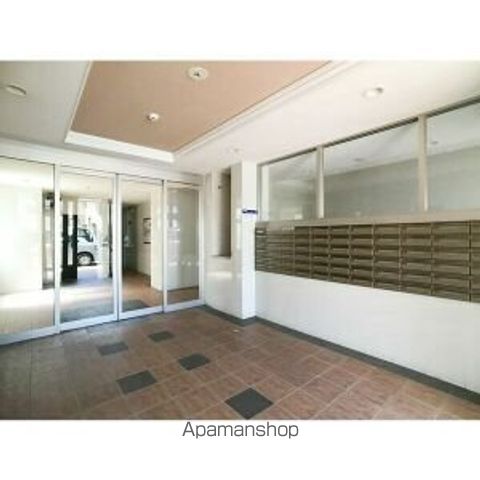 エムティースクエア吉塚駅前のその他写真