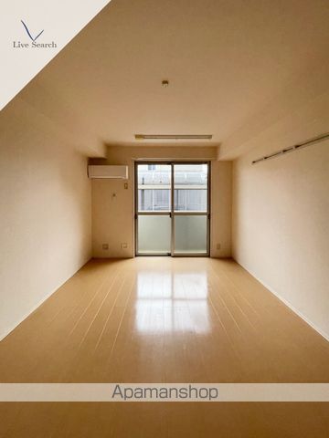 リュイールの内装写真