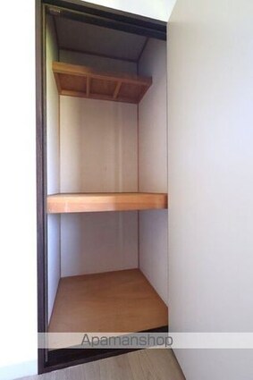 フレグランスくぼた　Ｅ棟[3DK/51.75m2]の内装1