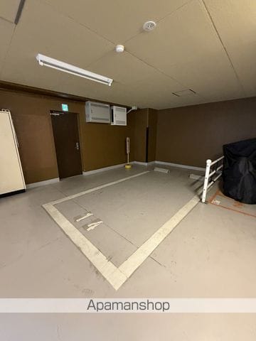 IMPROVETENROKUのその他写真